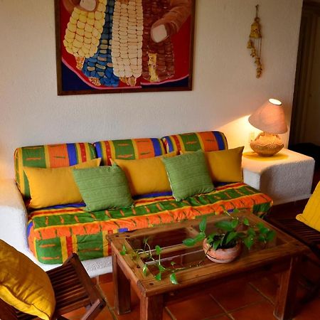 Las Palmas - Palma Xiat & Cocoyol Playa del Carmen Extérieur photo
