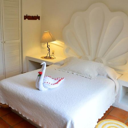 Las Palmas - Palma Xiat & Cocoyol Playa del Carmen Extérieur photo